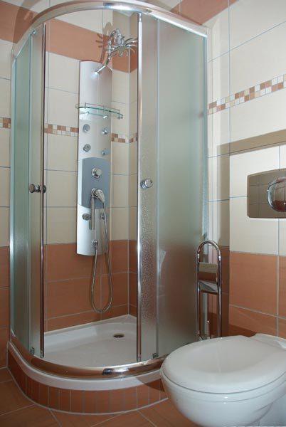 Apartament Stroma 4 Zakopane Camera foto